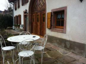 Elsass